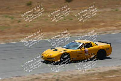 media/May-20-2023-Nasa (Sat) [[10d3e13866]]/Race Group C/Race/